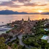Vivre à Hermance : Le charme intact des rives du lac Léman