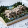 Investissement immobilier : Les opportunités du neuf à Genève en 2026