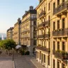 Fiscalité immobilière genevoise : ce que paie réellement un propriétaire en 2026