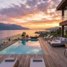 Aménagement extérieur : Valoriser sa propriété avec vue sur le lac