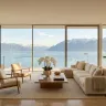 L'hôtelier particulier genevois : quand la villa de prestige devient maison d'hôtes