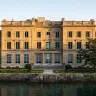 Rénovation énergétique des biens d'exception : quand le patrimoine rencontre la contrainte thermique